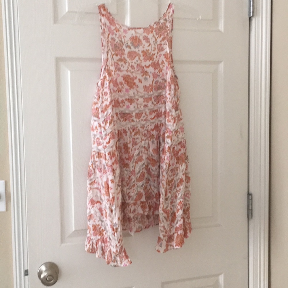 Free People - Picture 2 of 3